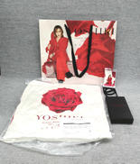 グッズセット|ADKエモーションズ