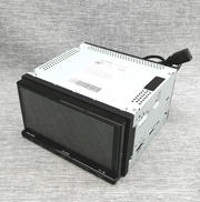 メモリーナビ|ECLIPSE