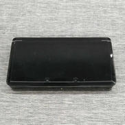 ニンテンドー 3DS|NINTENDO / 任天堂