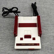 ニンテンドークラシックミニ|NINTENDO / 任天堂