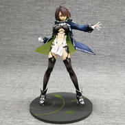 フィギュア|ALTER