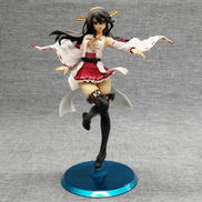 フィギュア|AMAKUNI