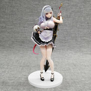 フィギュア|KNEAD