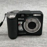 デジタルカメラ|NIKON