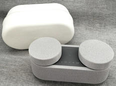 ポータブルシアターシステム|SONY