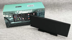 ディスプレイオーディオ|OTTOCAST