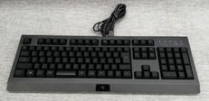 ゲーミングキーボード|RAZER