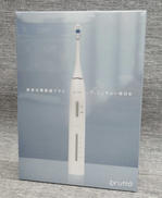 電動歯ブラシ|プレミアムウォーター