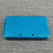 ニンテンドー 3DS|NINTENDO