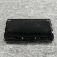 ニンテンドー 3DS|NINTENDO