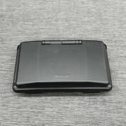 ニンテンドー DS|NINTENDO / 任天堂