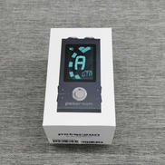 チューナー|PETERSON