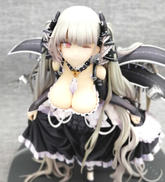 フィギュア|アルター