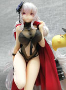 フィギュア|アルター