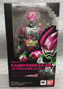 フィギュア|BANDAI