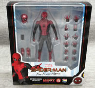 フィギュア|メディコムトイ