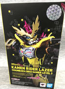 フィギュア|BANDAI