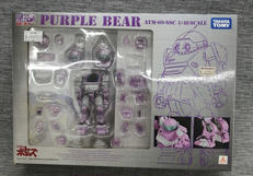 フィギュア|タカラトミー