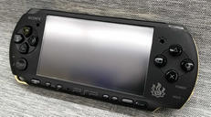 PSP|SONY