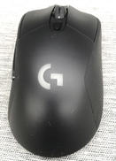 ゲーミングマウス|LOGICOOL