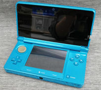 ニンテンドー 3DS|NINTENDO / 任天堂