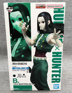 フィギュア|BANDAI