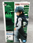 フィギュア|BANDAI