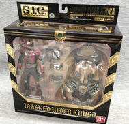 フィギュア|BANDAI