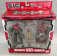 フィギュア|BANDAI