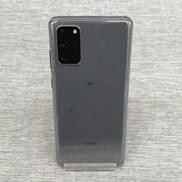 スマートフォン|SAMSUNG