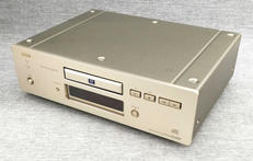 SACDプレーヤー|DENON