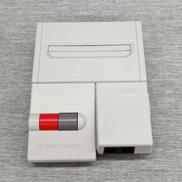 ニューファミコン|NINTENDO