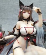 フィギュア|APEX