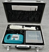 ペンインパクトドライバー|MAKITA