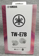 BTイヤホン|YAMAHA