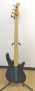 エレキベース|ANBOY