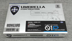 ガスブローバック|東京マルイ