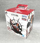 フィギュア|BANDAI