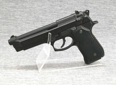 ガスガン|TOKYO MARUI