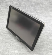 ポータブルメモリーナビ|PANASONIC