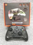 ワイヤレスコントローラー|BIGBIGWON