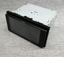 カーオーディオ|CARROZZERIA