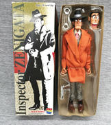 フィギュア|MEDICOM TOY