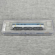 Nゲージ|MICRO ACE