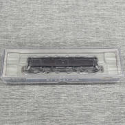 Nゲージ|MICRO ACE