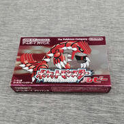 ゲームボーイアドバンスソフト|NINTENDO / 任天堂