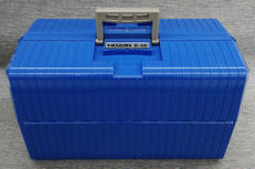 ツールボックス|HOZAN