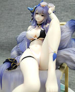 フィギュア|ダイキ工業