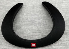 ネックスピーカー|JBL