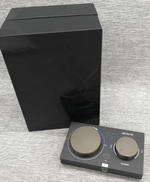 ミックスアンプ|ASTRO